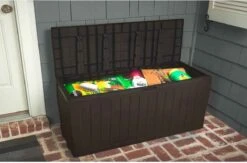 Keter Marvel Plus Opbergbox 270 Liter -Tuinmeubel Winkel 1200x791