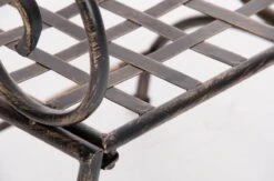 CLP Lotta - Tuinstoel Bronzen -Tuinmeubel Winkel 1200x794 7