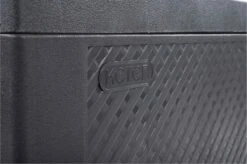 Keter Emily Opbergbox - 118x45x57 Cm - 270L - Grafiet 18 Keter Emily Opbergbox - 118x45x57 Cm - 270L - Grafiet -Tuinmeubel Winkel 1200x797 2