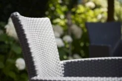 Allibert Iowa Tuinstoel - 60x62x89cm – Grafiet 20 Allibert Iowa Tuinstoel - 60x62x89cm – Grafiet -Tuinmeubel Winkel 1200x798 1