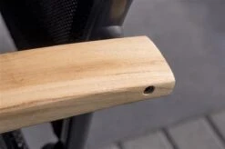 Hartman Alice Verstelbare Tuinstoel - Grijs -Tuinmeubel Winkel 1200x799 23