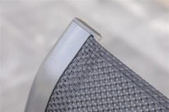 Hartman Alice Verstelbare Tuinstoel - Grijs -Tuinmeubel Winkel 1200x799 24