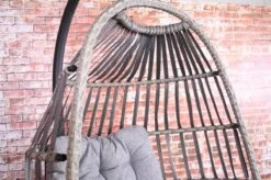 SenS-Line Koko Relax Hangstoel 30 SenS-Line Koko Relax Hangstoel -Tuinmeubel Winkel 1200x799 28