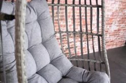 SenS-Line Koko Relax Hangstoel 32 SenS-Line Koko Relax Hangstoel -Tuinmeubel Winkel 1200x799 29