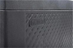 Keter Tuinkussen Opbergbox | 270 L | Tuinkussenbox | Tuinkast | Tuinbox -Tuinmeubel Winkel 1200x799 32