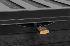 Grote Tuinkussen Opbergbox 320l UV-bestendig En Winterharde Tuinbox Met Wielen -Tuinmeubel Winkel 1200x799 35