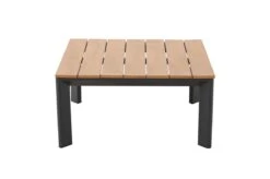 Intimo Garden Loungeset Modena Met Verstelbare Rugleuning -Tuinmeubel Winkel 1200x799 42