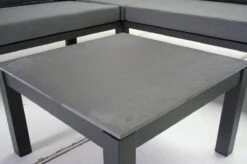 SenS-Line Elba Aluminium Loungeset | Met Koffietafel 37 SenS-Line Elba Aluminium Loungeset | Met Koffietafel -Tuinmeubel Winkel 1200x799 44