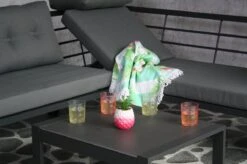 SenS-Line Elba Aluminium Loungeset | Met Koffietafel 39 SenS-Line Elba Aluminium Loungeset | Met Koffietafel -Tuinmeubel Winkel 1200x799 46