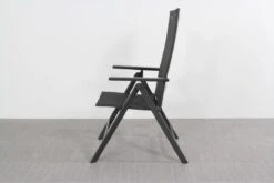 Hartman Aruba Aluminium Tuinstoel - Antraciet Verstelbaar 38 Hartman Aruba Aluminium Tuinstoel - Antraciet Verstelbaar -Tuinmeubel Winkel 1200x800 104