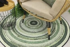 Lola Egg Relaxstoel - Natural Sand - Mand Stoel -Tuinmeubel Winkel 1200x800 120