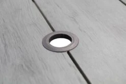 Coffee Bay Picknicktafel Grey -Tuinmeubel Winkel 1200x800 140