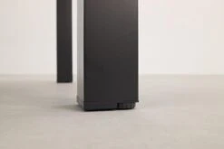 Alma Tuintafel Antraciet - 210 X 90 Cm. 16 Alma Tuintafel Antraciet - 210 X 90 Cm. -Tuinmeubel Winkel 1200x800 144