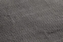 Weersbestendige Beschermhoes Tuinset (S) | 165 X 135 X 95 Cm | Premium | Waterproof | TÜV Rheinland Gecertificeerd | Hoes Voor Tuin | Waterdicht | Solution Dyed (verkleuring Onmogelijk) | Grijs / Antraciet -Tuinmeubel Winkel 1200x800 17