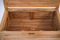 Kleine Teakhouten Tuinbank Met Opbergruimte - 100 X 60 X 90 Cm - Duurzaam Teakhout - Blijft Strak En Mooi - Sterke Constructie Om Lang Mee Te Gaan 36 Kleine Teakhouten Tuinbank Met Opbergruimte - 100 X 60 X 90 Cm - Duurzaam Teakhout - Blijft Strak En Mooi - Sterke Constructie Om Lang Mee Te Gaan -Tuinmeubel Winkel 1200x800 18