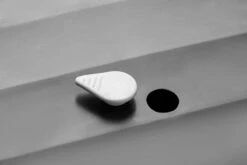 Grote Tuinkussen Opbergbox 320l UV-bestendig En Winterharde Tuinbox Met Wielen -Tuinmeubel Winkel 1200x800 180