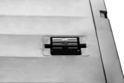 Grote Tuinkussen Opbergbox 320l UV-bestendig En Winterharde Tuinbox Met Wielen -Tuinmeubel Winkel 1200x800 181