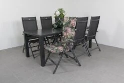 Hartman Napoli/Alma 210 Cm. Tuinset - 7-delig Verstelbaar 22 Hartman Napoli/Alma 210 Cm. Tuinset - 7-delig Verstelbaar -Tuinmeubel Winkel 1200x800 216