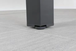 Hartman Napoli/Alma 210 Cm. Tuinset - 7-delig Verstelbaar 31 Hartman Napoli/Alma 210 Cm. Tuinset - 7-delig Verstelbaar -Tuinmeubel Winkel 1200x800 224