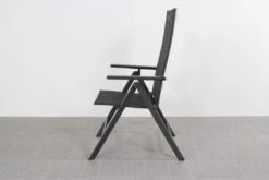 Hartman Napoli/Alma 210 Cm. Tuinset - 7-delig Verstelbaar 38 Hartman Napoli/Alma 210 Cm. Tuinset - 7-delig Verstelbaar -Tuinmeubel Winkel 1200x800 228