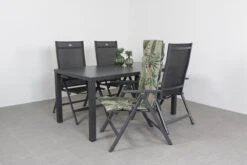 Hartman Napoli/Alma 160 Cm. Tuinset - 5-delig Verstelbaar 23 Hartman Napoli/Alma 160 Cm. Tuinset - 5-delig Verstelbaar -Tuinmeubel Winkel 1200x800 243