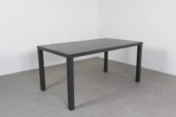 Hartman Napoli/Alma 160 Cm. Tuinset - 5-delig Verstelbaar 32 Hartman Napoli/Alma 160 Cm. Tuinset - 5-delig Verstelbaar -Tuinmeubel Winkel 1200x800 248