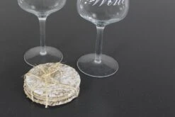 Hartman Napoli/Alma 160 Cm. Tuinset - 5-delig Verstelbaar 33 Hartman Napoli/Alma 160 Cm. Tuinset - 5-delig Verstelbaar -Tuinmeubel Winkel 1200x800 249