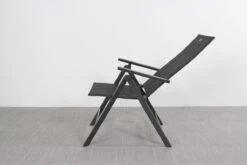 Hartman Napoli/Alma 160 Cm. Tuinset - 5-delig Verstelbaar 36 Hartman Napoli/Alma 160 Cm. Tuinset - 5-delig Verstelbaar -Tuinmeubel Winkel 1200x800 251