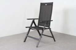 Hartman Napoli/Alma 160 Cm. Tuinset - 5-delig Verstelbaar 37 Hartman Napoli/Alma 160 Cm. Tuinset - 5-delig Verstelbaar -Tuinmeubel Winkel 1200x800 252