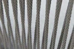 Garden Impressions Fleurie Loungeset 4-delig - Rope - Mat Wit/ Licht Grijs 11 Garden Impressions Fleurie Loungeset 4-delig - Rope - Mat Wit/ Licht Grijs -Tuinmeubel Winkel 1200x800 260