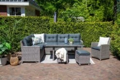 Garden Impressions Jaru Lounge Dining Set - Extra Luxe Kussens 23 Garden Impressions Jaru Lounge Dining Set - Extra Luxe Kussens -Tuinmeubel Winkel 1200x800 269