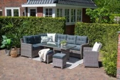 Garden Impressions Jaru Lounge Dining Set - Extra Luxe Kussens 24 Garden Impressions Jaru Lounge Dining Set - Extra Luxe Kussens -Tuinmeubel Winkel 1200x800 270