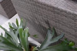 Garden Impressions Montana Loungeset - 4-delig - Bruin 7 Garden Impressions Montana Loungeset - 4-delig - Bruin -Tuinmeubel Winkel 1200x800 282