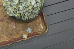 Garden Impressions Durban Loungeset - 4-delig - Zwart -Tuinmeubel Winkel 1200x800 291