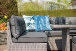 Garden Impressions Lapa Lounge Dining Set 5-delig - Wicker - Grijs 13 Garden Impressions Lapa Lounge Dining Set 5-delig - Wicker - Grijs -Tuinmeubel Winkel 1200x800 301