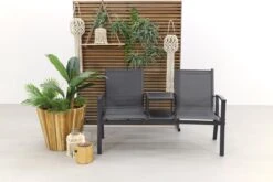 Tete-a-Tete Aluminium Tuinbank Felix -Tuinmeubel Winkel 1200x800 32