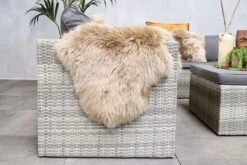 Fonteyn | Loungeset Connor | Melange 18 Fonteyn | Loungeset Connor | Melange -Tuinmeubel Winkel 1200x800 328