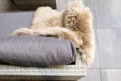 Fonteyn | Loungeset Connor | Melange 19 Fonteyn | Loungeset Connor | Melange -Tuinmeubel Winkel 1200x800 329