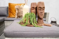 Fonteyn | Loungeset Connor | Melange 21 Fonteyn | Loungeset Connor | Melange -Tuinmeubel Winkel 1200x800 331