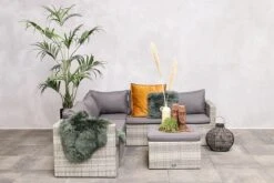 Fonteyn | Loungeset Connor | Melange 27 Fonteyn | Loungeset Connor | Melange -Tuinmeubel Winkel 1200x800 335