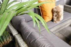 Fonteyn | Loungeset Connor | Melange 28 Fonteyn | Loungeset Connor | Melange -Tuinmeubel Winkel 1200x800 336