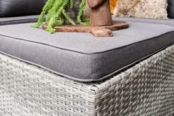 Fonteyn | Loungeset Connor | Melange 31 Fonteyn | Loungeset Connor | Melange -Tuinmeubel Winkel 1200x800 338