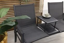 Tete-a-Tete Aluminium Tuinbank Felix -Tuinmeubel Winkel 1200x800 34