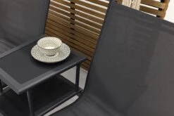 Tete-a-Tete Aluminium Tuinbank Felix -Tuinmeubel Winkel 1200x800 35