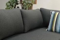 Blakes Lounge Diningset - 4 Delig - Donker Grijs -Tuinmeubel Winkel 1200x800 357