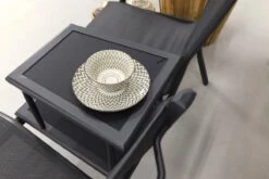 Tete-a-Tete Aluminium Tuinbank Felix -Tuinmeubel Winkel 1200x800 36