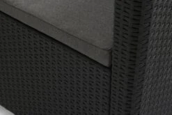 Keter Marie Hoek Loungeset Met Orlando Tafel - 6 Personen - Antraciet 12 Keter Marie Hoek Loungeset Met Orlando Tafel - 6 Personen - Antraciet -Tuinmeubel Winkel 1200x800 364