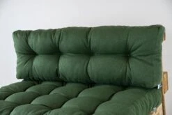 2L Home & Garden Rugkussen Metro Olijf - 120 X 40cm 16 2L Home & Garden Rugkussen Metro Olijf - 120 X 40cm -Tuinmeubel Winkel 1200x800 382