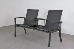 Tete-a-Tete Aluminium Tuinbank Felix -Tuinmeubel Winkel 1200x800 41