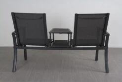 Tete-a-Tete Aluminium Tuinbank Felix -Tuinmeubel Winkel 1200x800 42